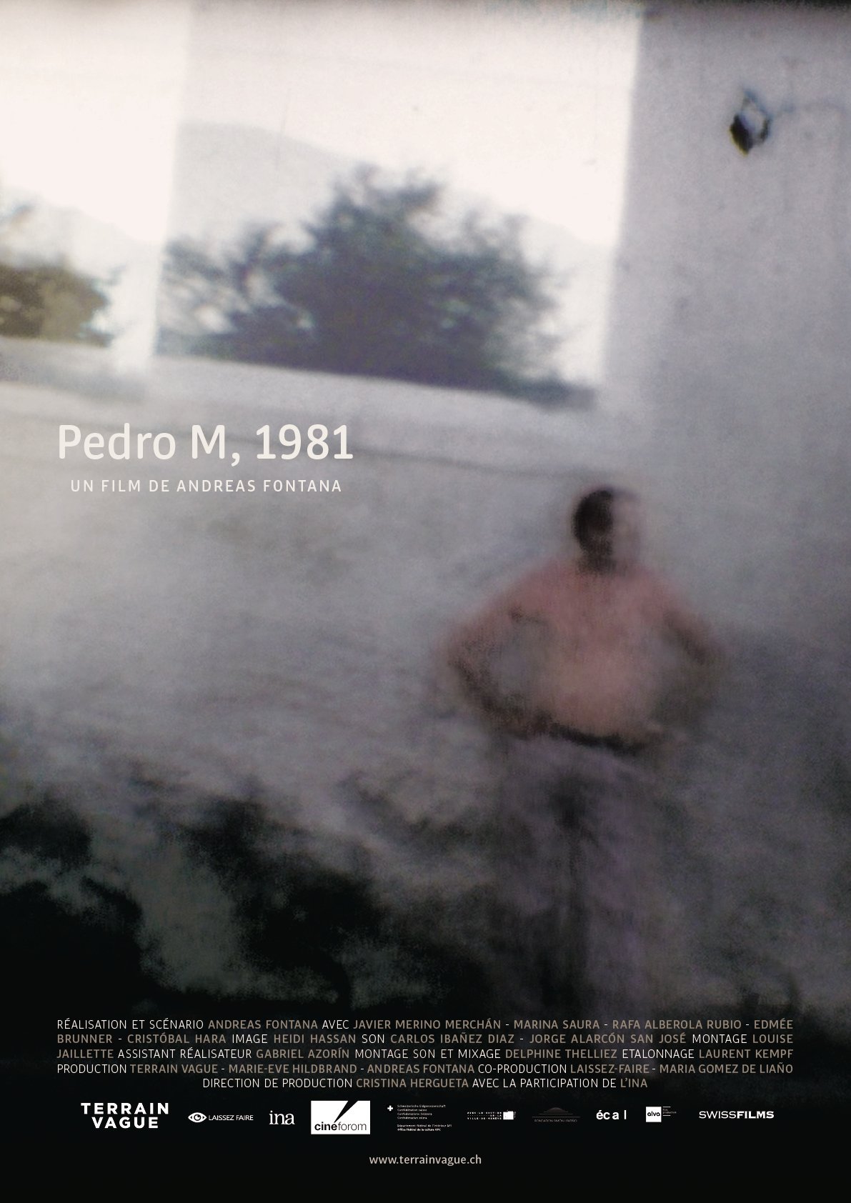 153-pedrom1981